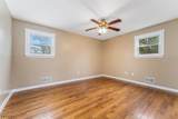 87 Lynnfield Ter - Photo 17