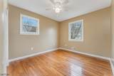 87 Lynnfield Ter - Photo 18