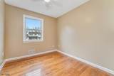 87 Lynnfield Ter - Photo 19