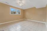 87 Lynnfield Ter - Photo 20