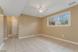 87 Lynnfield Ter - Photo 21