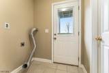 87 Lynnfield Ter - Photo 22