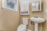 87 Lynnfield Ter - Photo 23