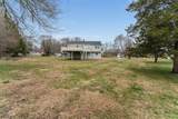 87 Lynnfield Ter - Photo 25