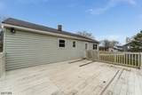 87 Lynnfield Ter - Photo 26