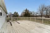 87 Lynnfield Ter - Photo 27