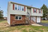 87 Lynnfield Ter - Photo 3