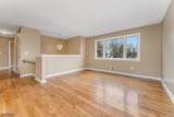 87 Lynnfield Ter - Photo 6