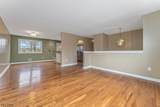 87 Lynnfield Ter - Photo 7