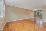 87 Lynnfield Ter - Photo 8