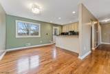87 Lynnfield Ter - Photo 9