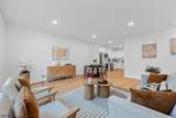 3 Terrace Pl - Photo 10
