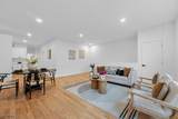 3 Terrace Pl - Photo 11