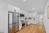 3 Terrace Pl - Photo 12