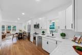 3 Terrace Pl - Photo 13