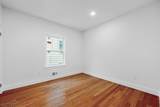 3 Terrace Pl - Photo 14