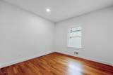 3 Terrace Pl - Photo 15