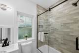 3 Terrace Pl - Photo 16