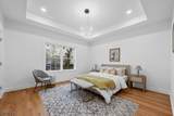 3 Terrace Pl - Photo 17