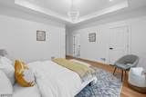 3 Terrace Pl - Photo 18