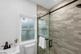 3 Terrace Pl - Photo 19