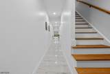 3 Terrace Pl - Photo 2