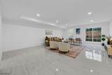 3 Terrace Pl - Photo 3