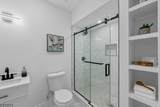 3 Terrace Pl - Photo 5