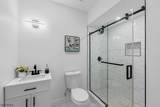 3 Terrace Pl - Photo 6