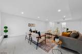 3 Terrace Pl - Photo 7
