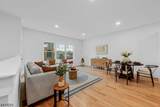 3 Terrace Pl - Photo 8