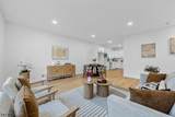 3 Terrace Pl - Photo 9