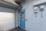 42 Cook Ave - Photo 22