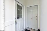 42 Cook Ave - Photo 23