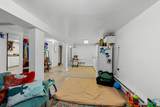 761 Kennedy Blvd - Photo 10