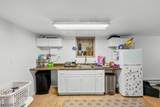 761 Kennedy Blvd - Photo 11
