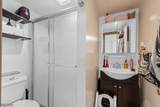 761 Kennedy Blvd - Photo 12