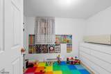 761 Kennedy Blvd - Photo 13