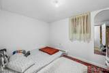 761 Kennedy Blvd - Photo 14