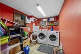 761 Kennedy Blvd - Photo 15