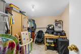 761 Kennedy Blvd - Photo 16