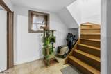 761 Kennedy Blvd - Photo 17