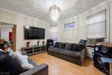 761 Kennedy Blvd - Photo 18
