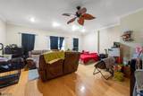 761 Kennedy Blvd - Photo 20