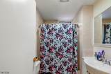 761 Kennedy Blvd - Photo 21