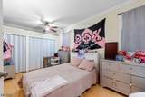 761 Kennedy Blvd - Photo 22