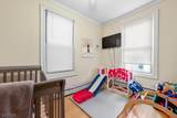 761 Kennedy Blvd - Photo 23