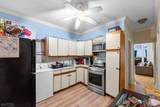 761 Kennedy Blvd - Photo 24