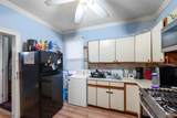 761 Kennedy Blvd - Photo 25