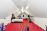 761 Kennedy Blvd - Photo 26